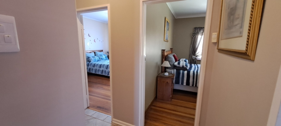 3 Bedroom Property for Sale in Levyvale Eastern Cape